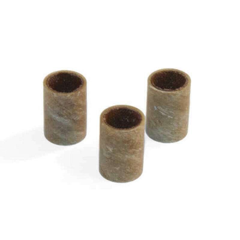 EPI 98+ Polaris Torquer Weights w/ Fly Weight - Replacement Bushing 96 pk - WB96