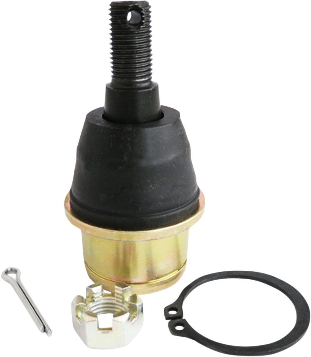 EPI Ball Joint Kit - Ball Joint / Upper/Lower / Can-Am 0430-0710