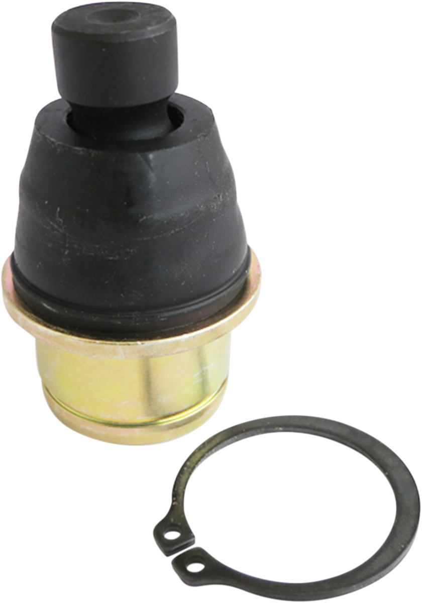 EPI Ball Joint Kit - Ball Joint / Upper/Lower / Can-Am 0430-0712