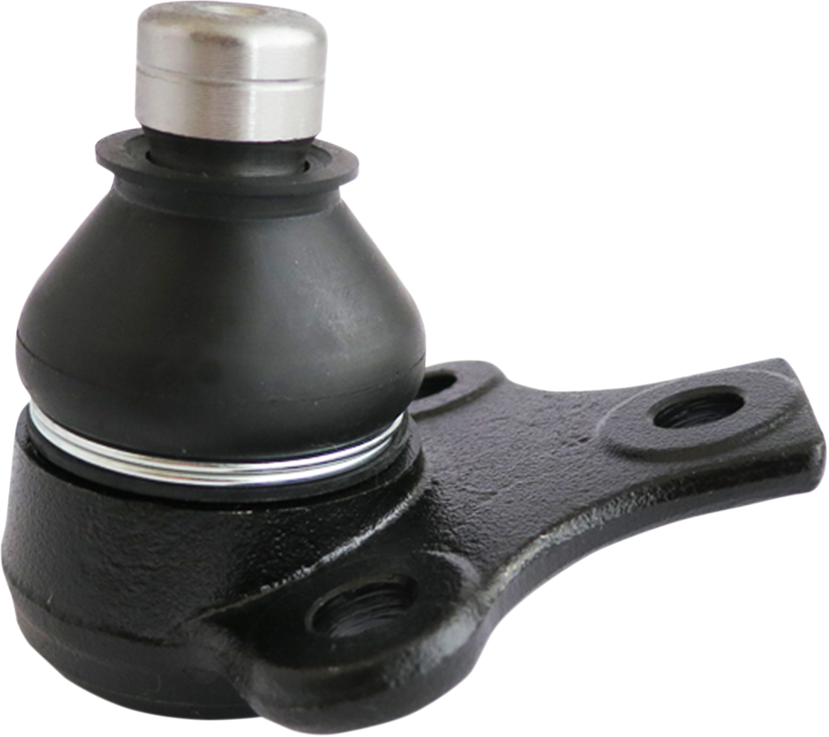 EPI Ball Joint Kit