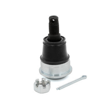 EPI Ball Joint - WE350054