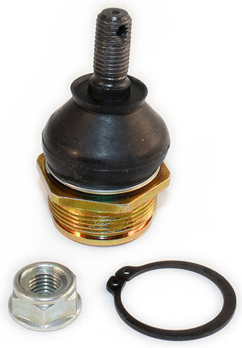 EPI Ball Joint - WE351017