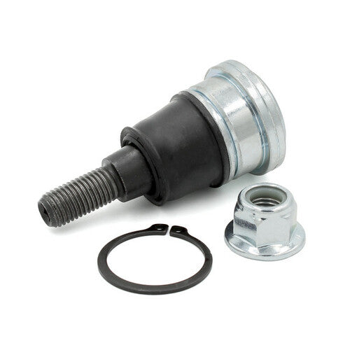 EPI Ball Joint - WE351043