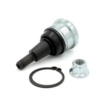 EPI Ball Joint - WE351044