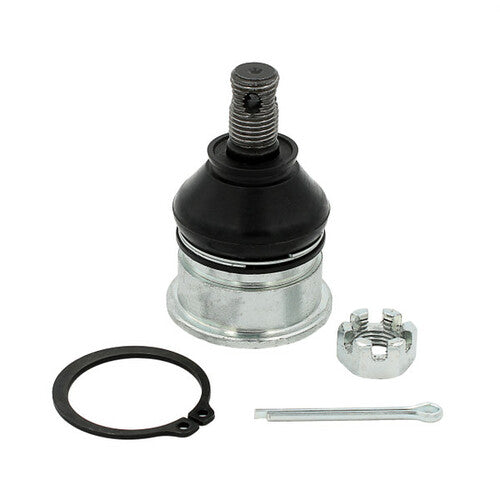 EPI Ball Joint - WE351045