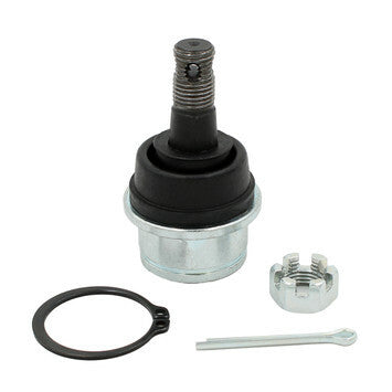 EPI Ball Joint - WE351046