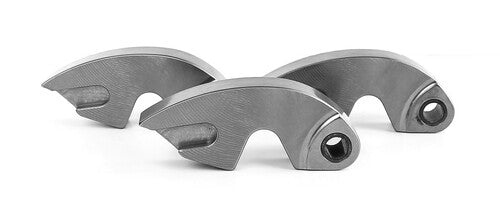 EPI Belly Buster Pro Weights - BBP60S