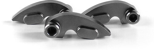 EPI Belly Buster Pro Weights - BBPT72S