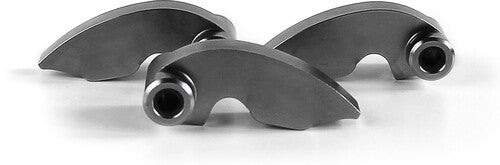 EPI Belly Buster Pro Weights - P2268S