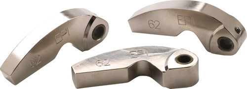 EPI Belly Buster Weight - 80054S