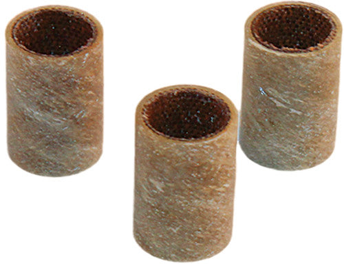 EPI Belly Buster Weight Bushing Kit - WB