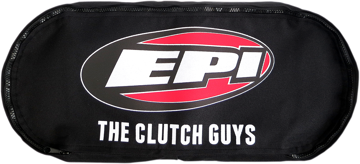 EPI Belt Bag - 3540-0016