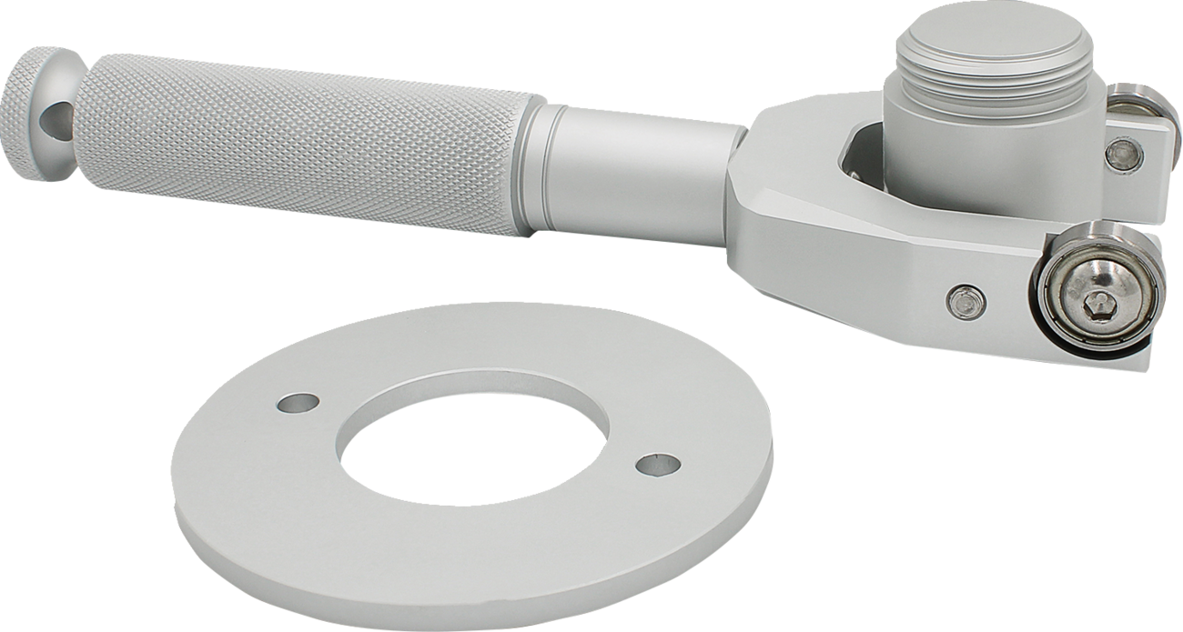 EPI Belt Changing Tool - Clutch 3803-0253