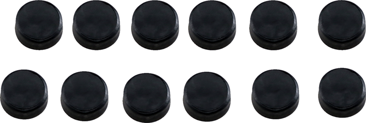 EPI Button Kit for Drive (Primary) Clutch - Button Kit / Drive Clutch CX400021