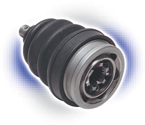 EPI CV Joint Kit - WE271070
