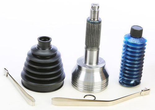 EPI CV Joint Kit - WE271177