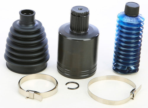 EPI CV Joint Kit - WE271178