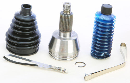 EPI CV Joint Kit - WE271179