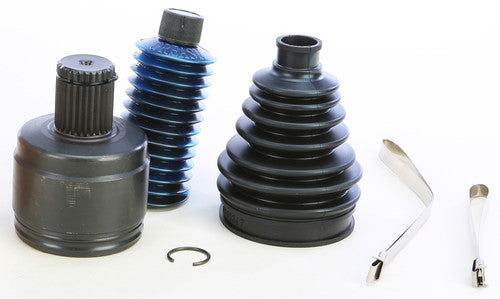 EPI CV Joint Kit - WE271181