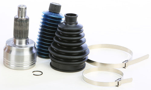 EPI CV Joint Kit - WE271182