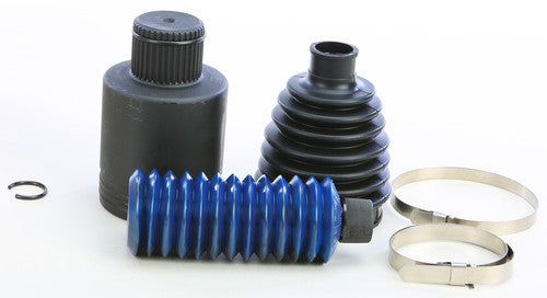EPI CV Joint Kit - WE271186