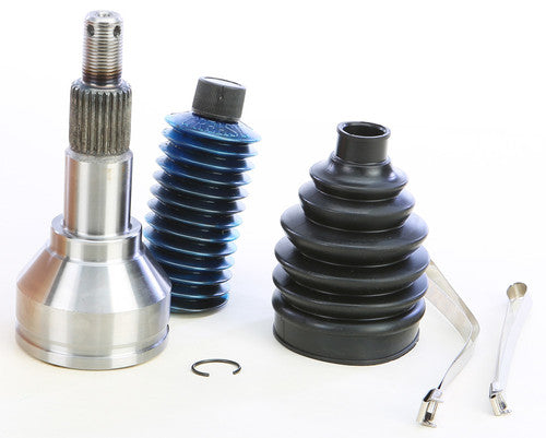 EPI CV Joint Kit - WE271193