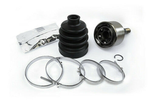 EPI CV Joint Kit - WE271195