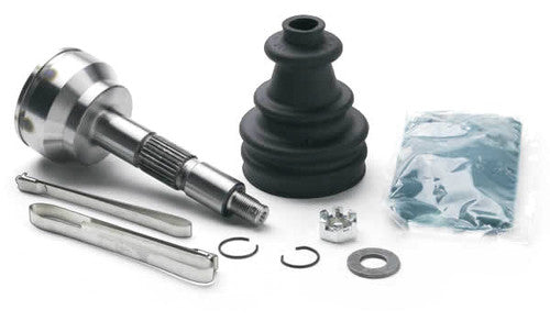 EPI CV Joint Kit - WE271202