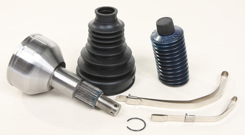 EPI CV Joint Kit - WE271204