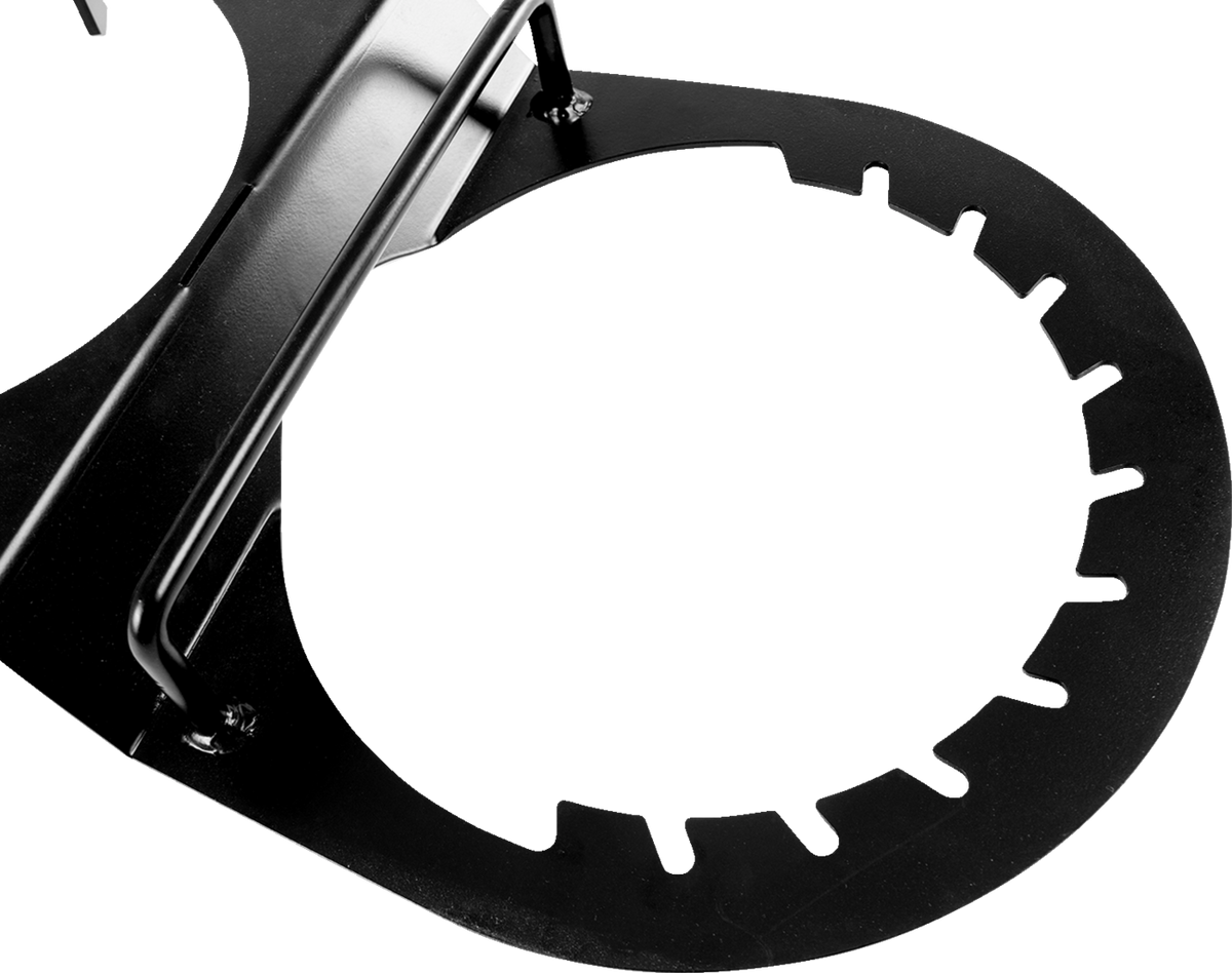EPI CVT Locking Tool - Locking Tool / CVT/Clutch 3803-0256