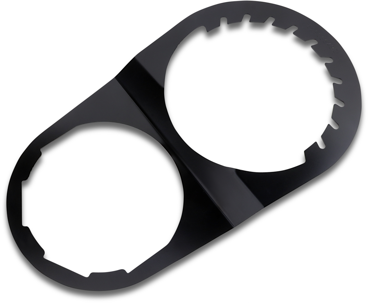 EPI CVT Locking Tool - Locking Tool / CVT/Clutch / Can-Am 3803-0204