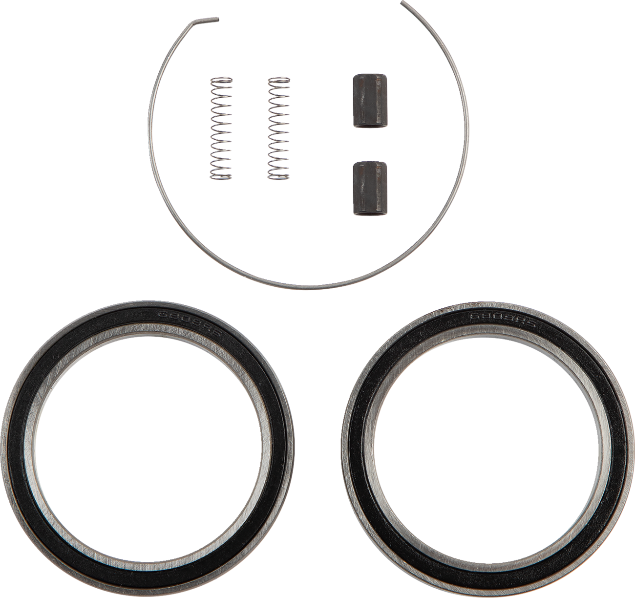 EPI Clutch Bearing Kit
