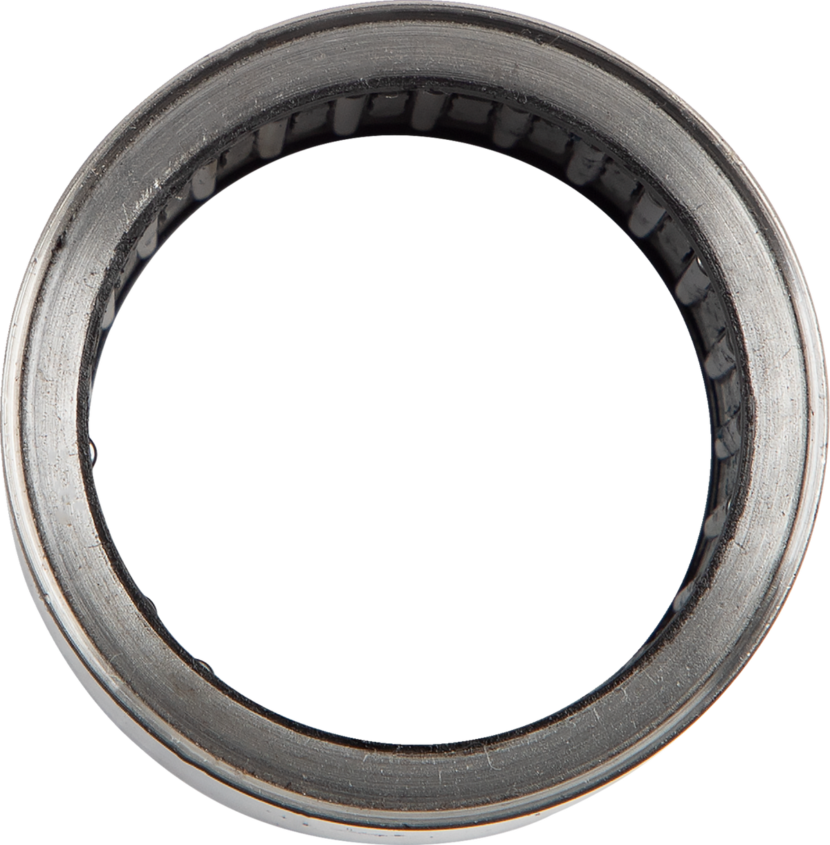 EPI Clutch Bearing - Polaris 1140-0831