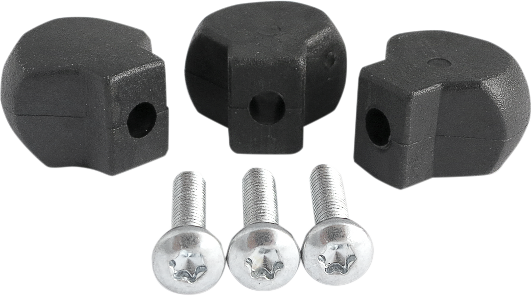 EPI Clutch Buttons - 1141-0247