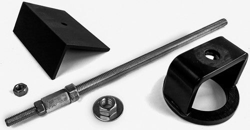EPI Clutch Compression Tool - CCT520