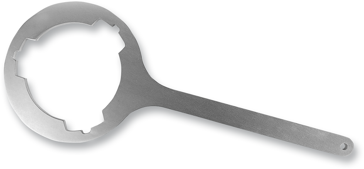 EPI Clutch Holding Tool - Polaris 3803-0172