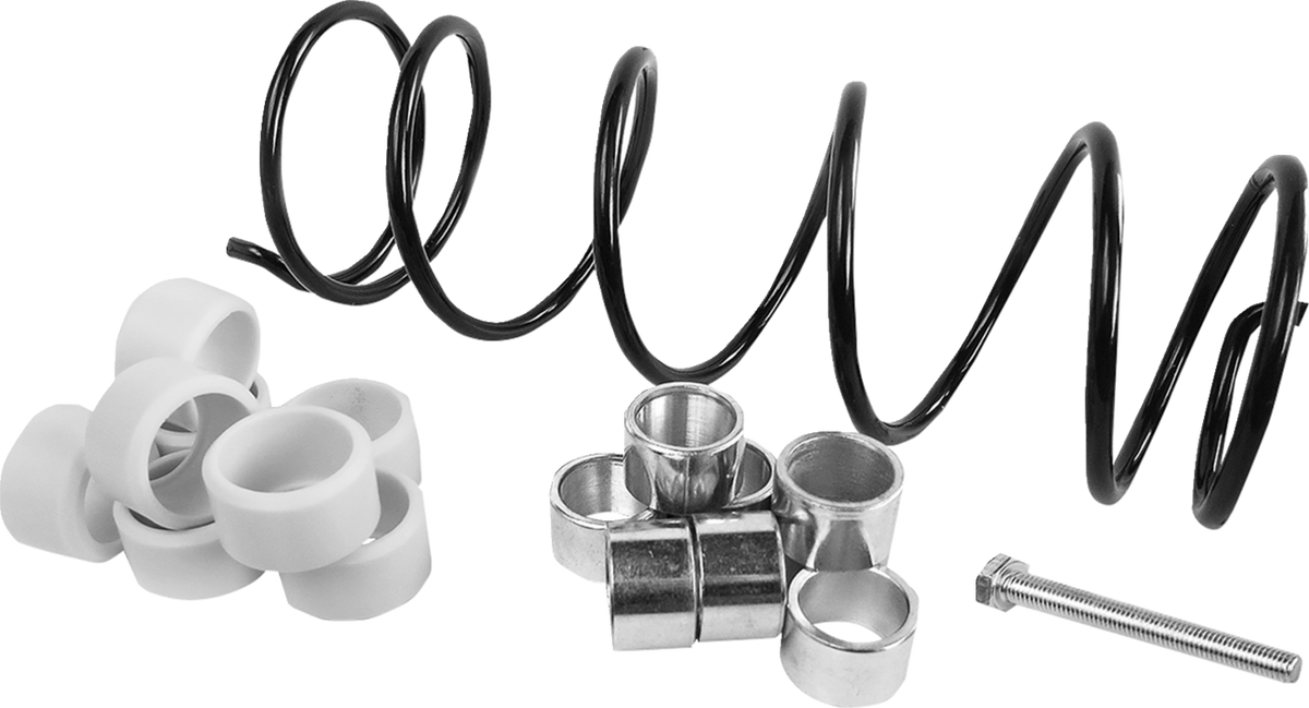 EPI Clutch Kit