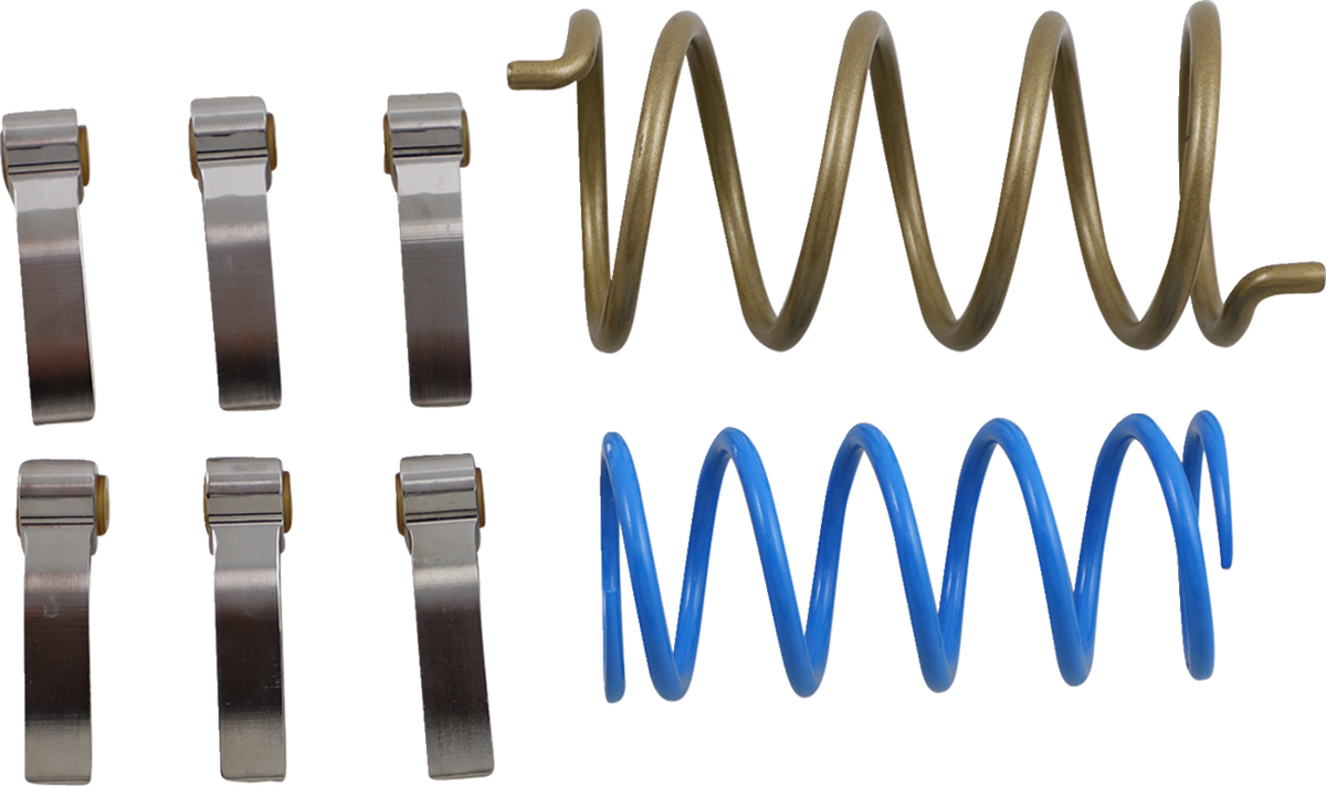EPI Clutch Kit