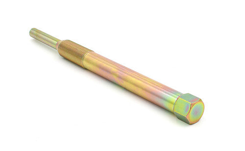 EPI Clutch Puller - PCP-28