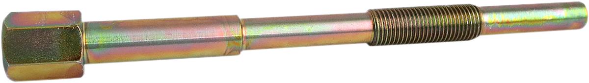 EPI Clutch Puller - Primary / Can-Am 3803-0087