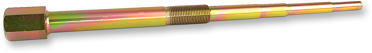 EPI Clutch Puller - Primary / Polaris PCP-8