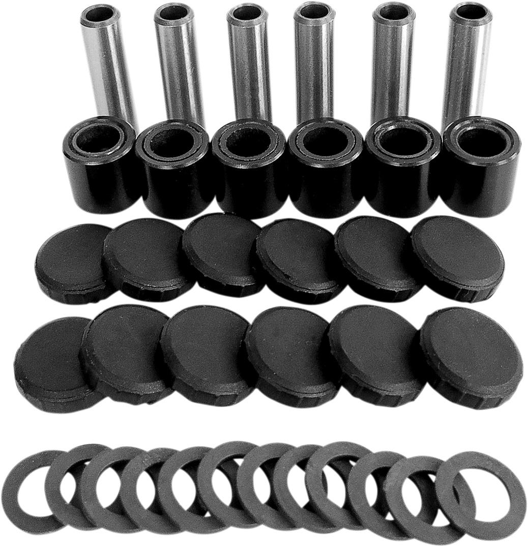 EPI Clutch Rebuild Kit - 1140-0685
