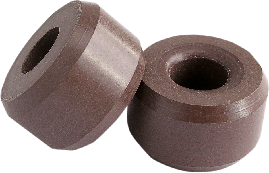 EPI Clutch Rollers
