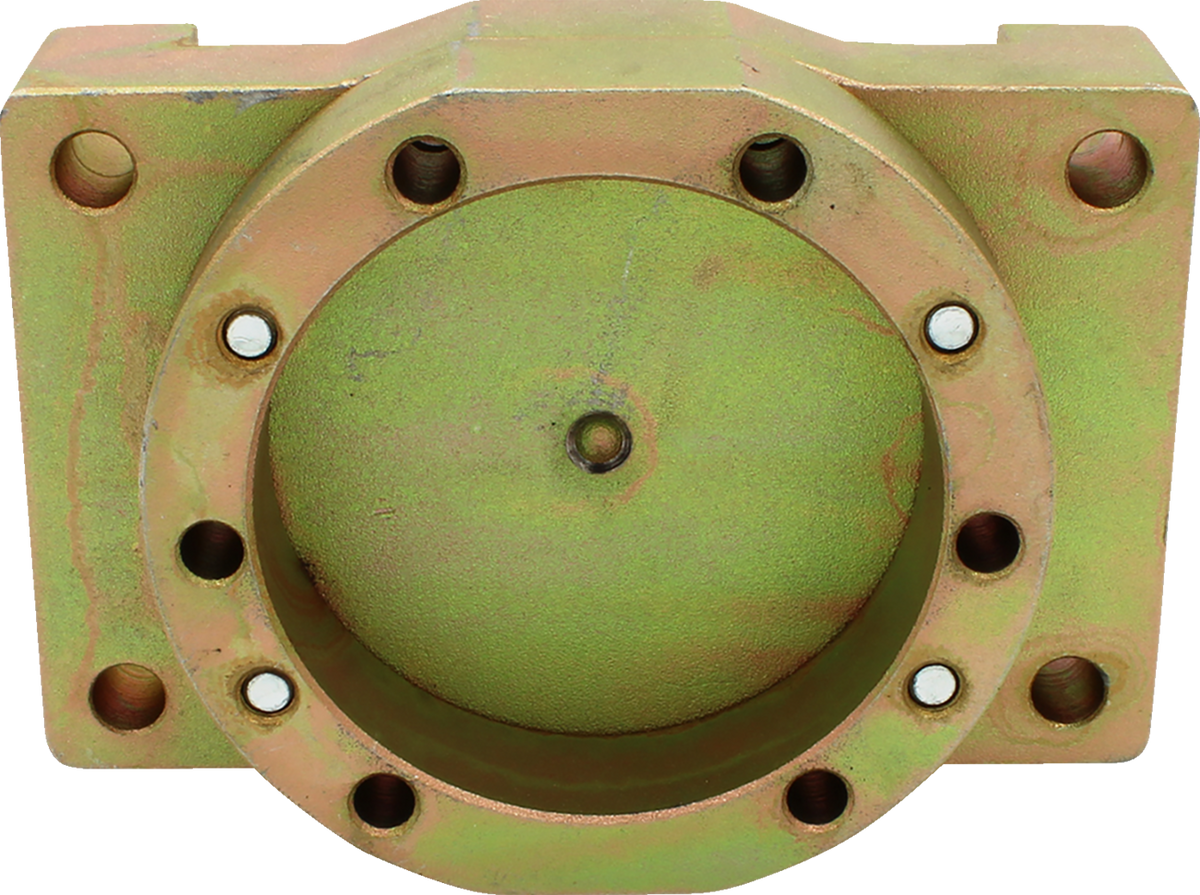EPI Clutch Splitter pDrive Tool - Clutch Splitter Tool / pDrive 3803-0257