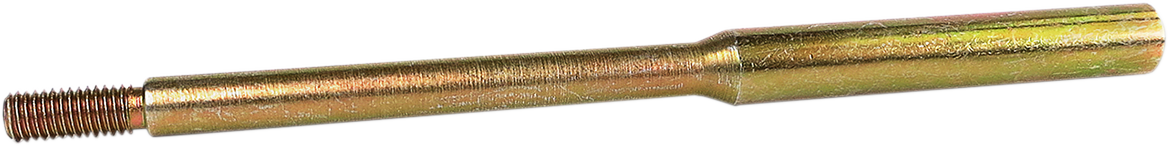 EPI Clutch Tool - P-Drive 3803-0196