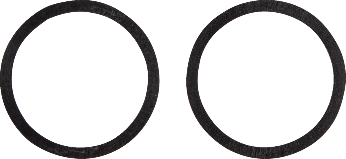 EPI Clutch Washer - Polaris 1140-0832