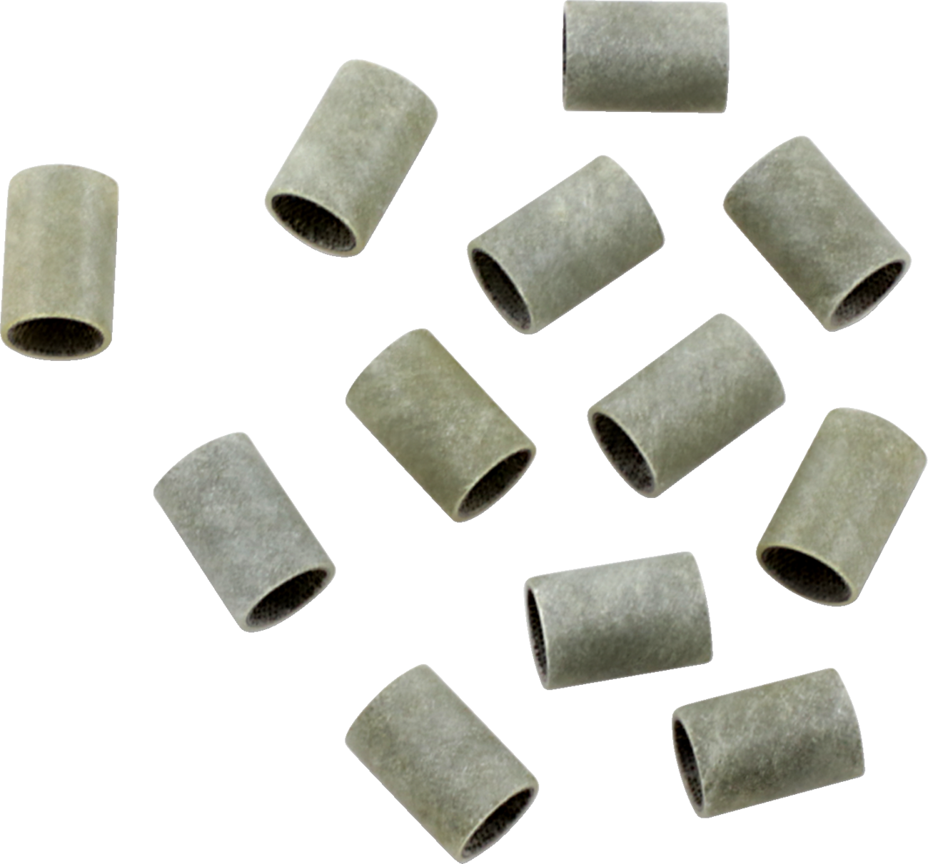 EPI Clutch Weight Bushing