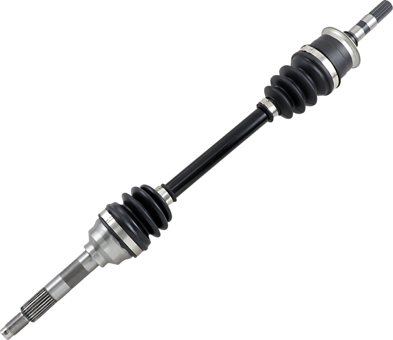EPI Complete Axle Kit