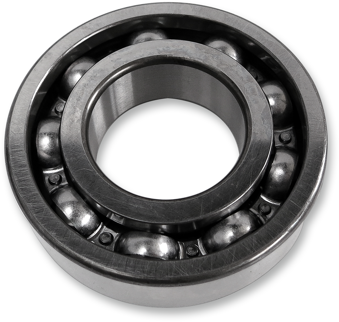 EPI Crankshaft Bearing - WE523805