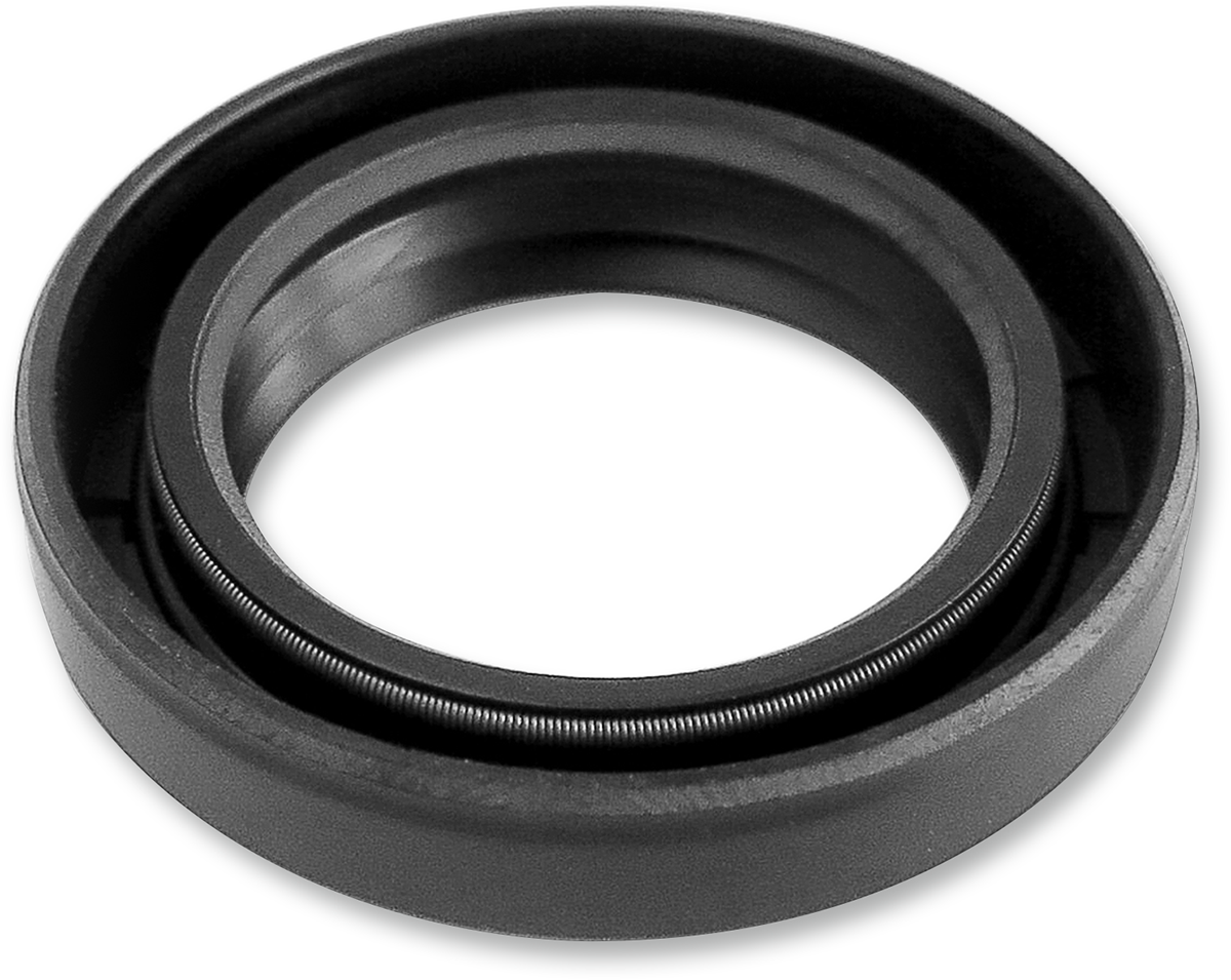 EPI Crankshaft Seal - PTO/Mag / Honda | Polaris WE522162